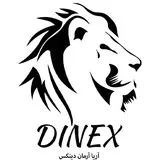 آریا آرمان دینکس ozkaA3